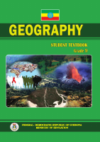 Geography Grade 9 ST.pdf